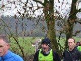 Valentijnjogging 2016 - 03.jpg